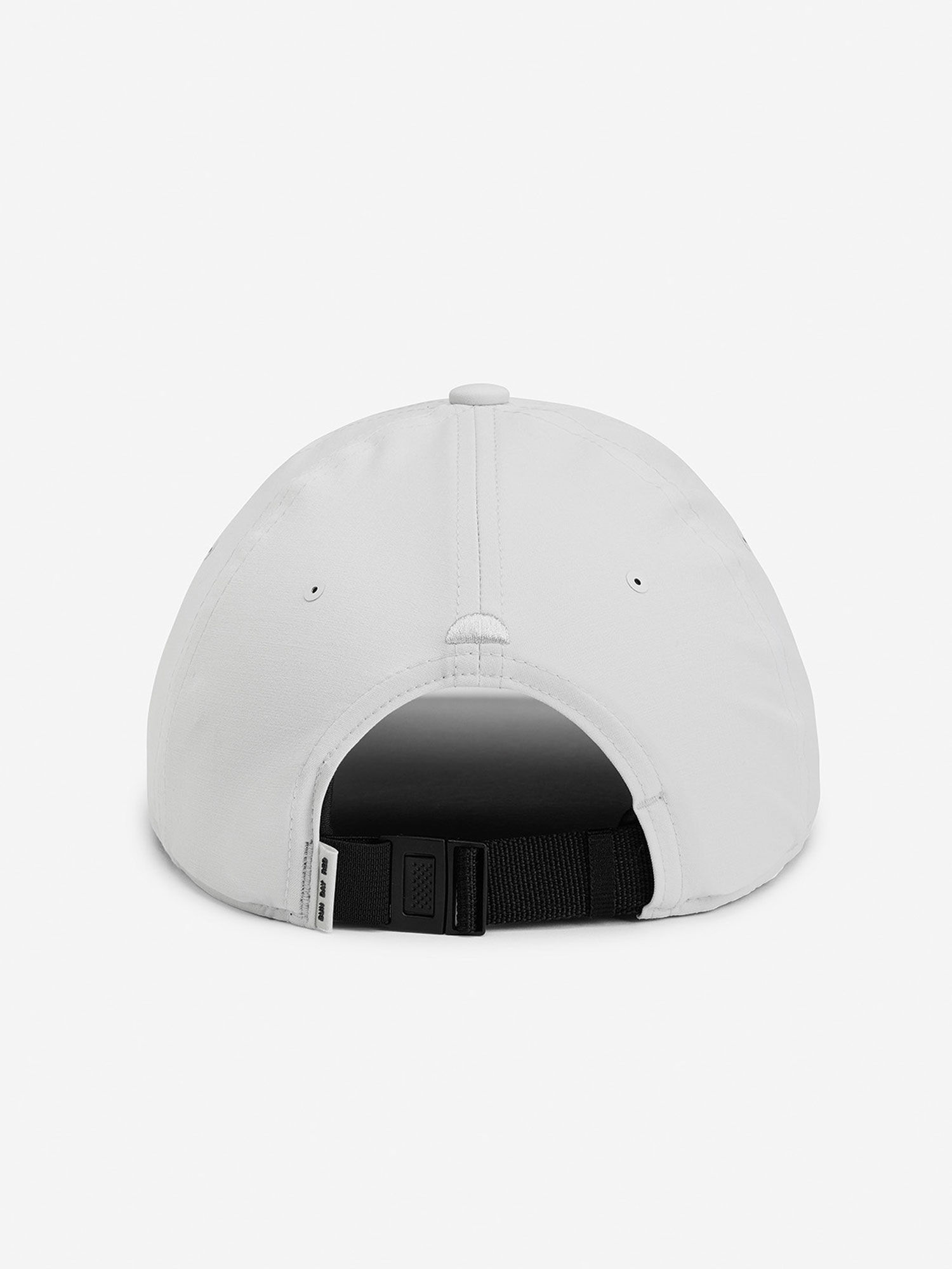 Adidas nebular 1. shop