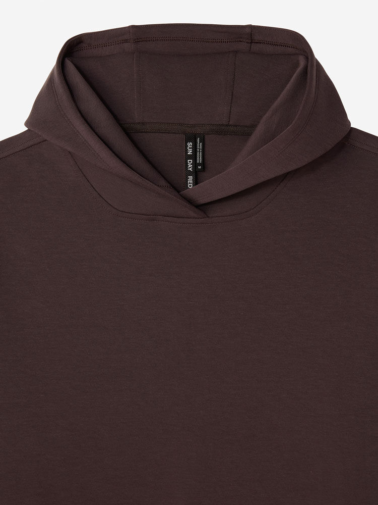 Lululemon shift stitch hoodie shop