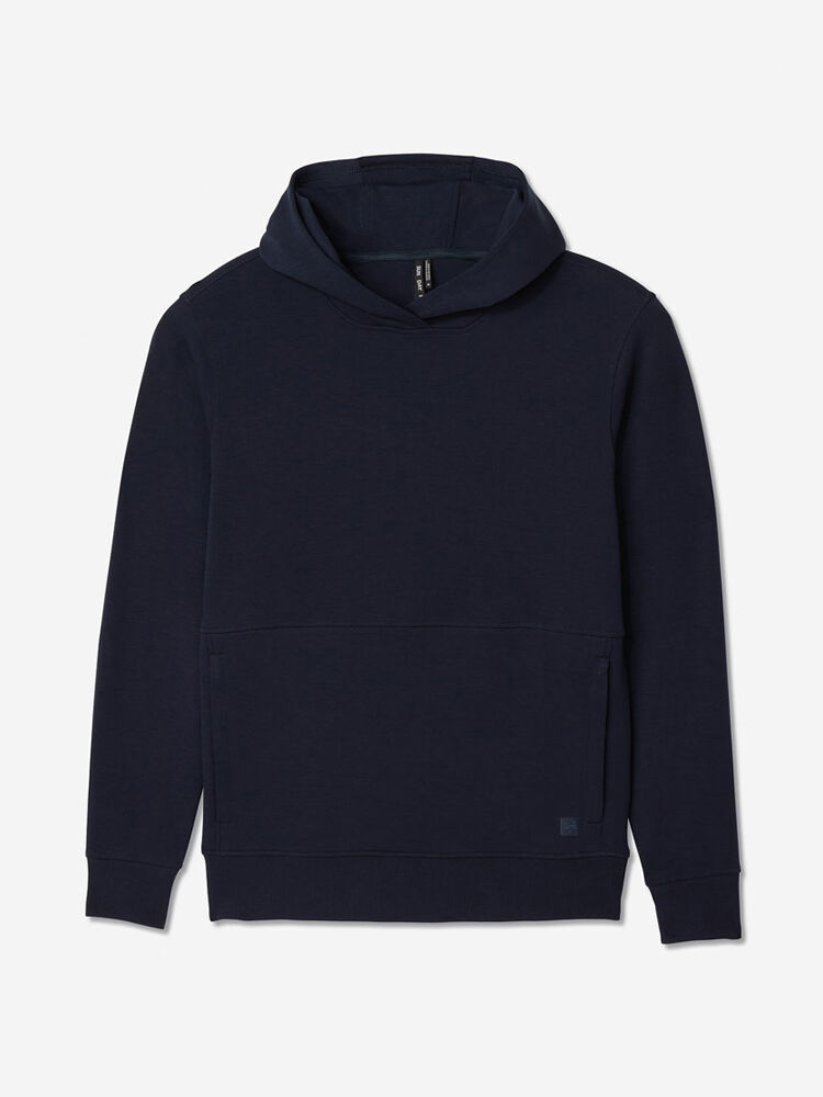 Black thin hoodie shop