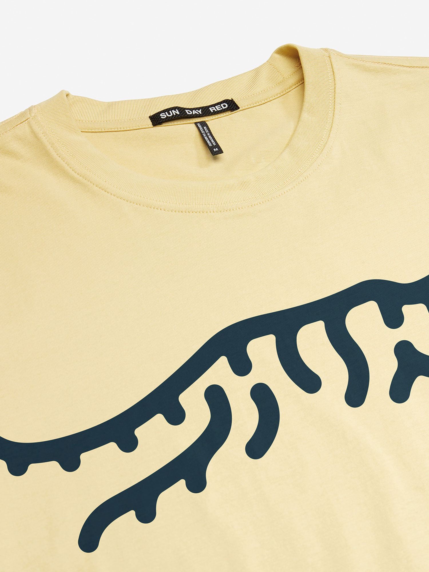 Fermi T Shirt