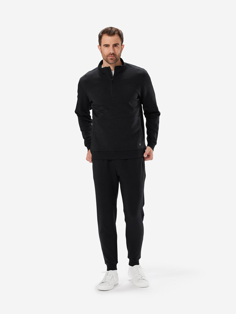 Lightweight jogger clearance
