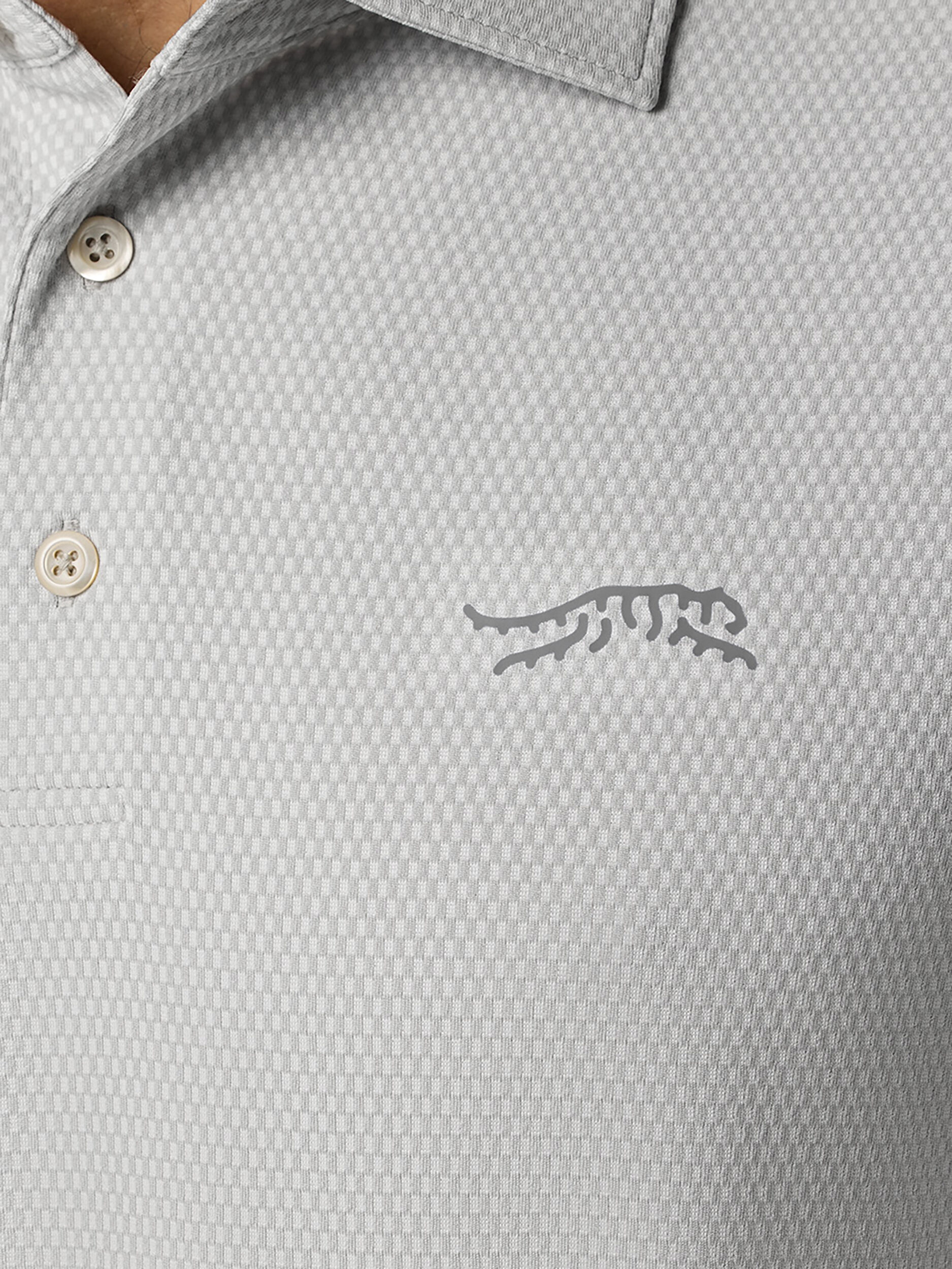 【SUNSEA】 Small-Polo 22ss Sun Stop Eco Short Sleeve Polo | Wolverine Footwear US