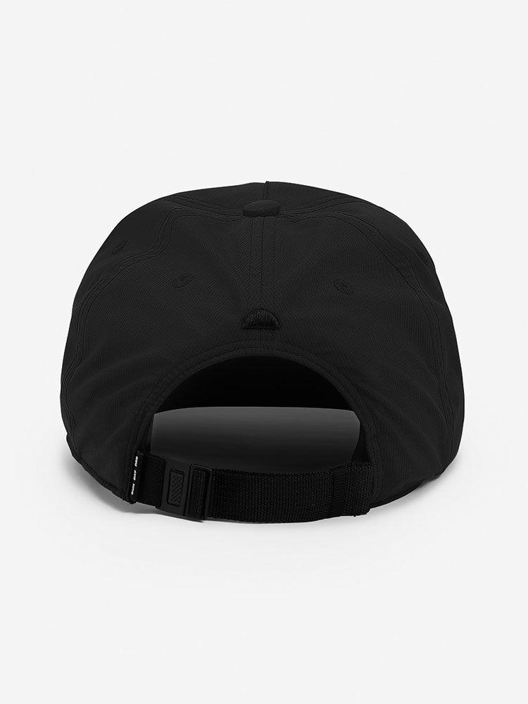 帽子 fleur store hat sundays best black fleur store hat sundays best black - メルカリ