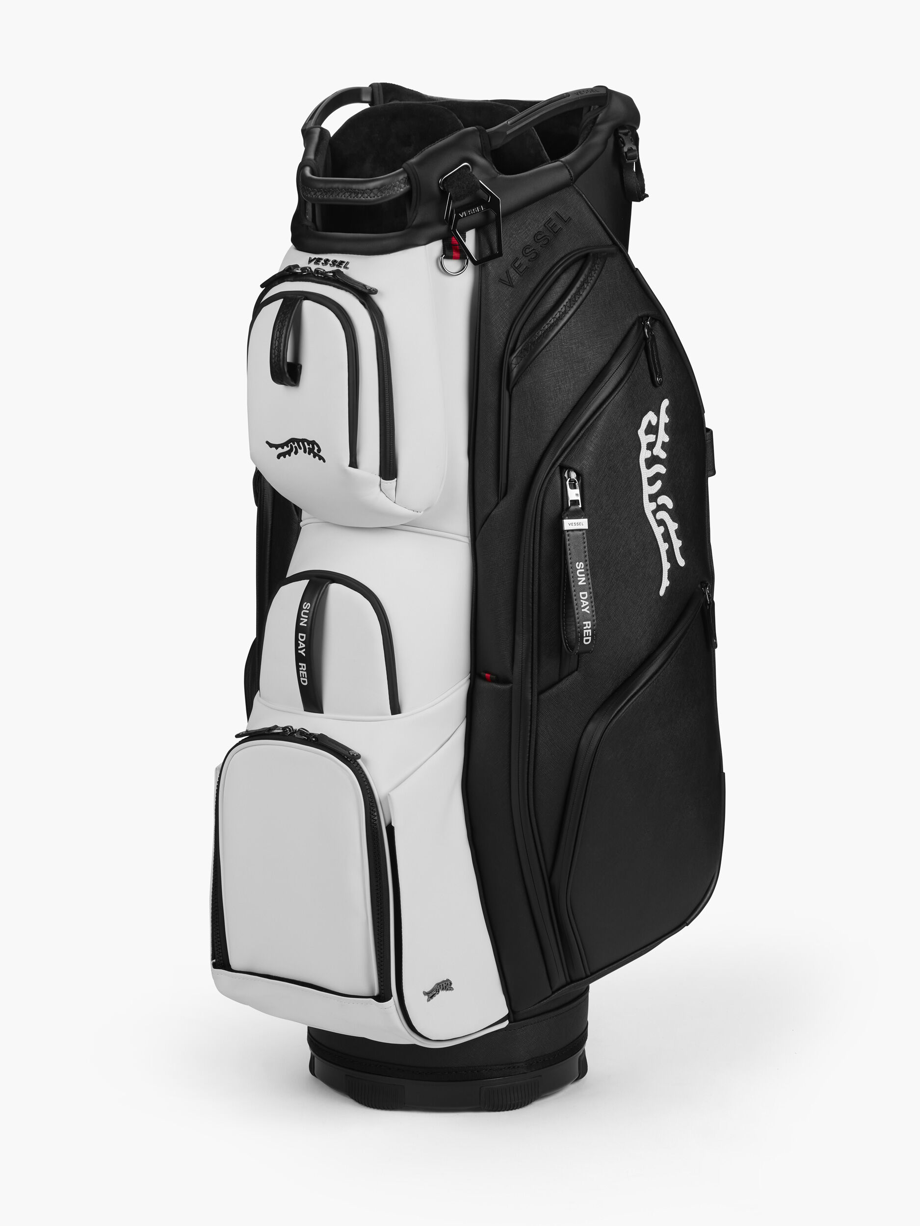 Shop Accessories | Sun Day Red