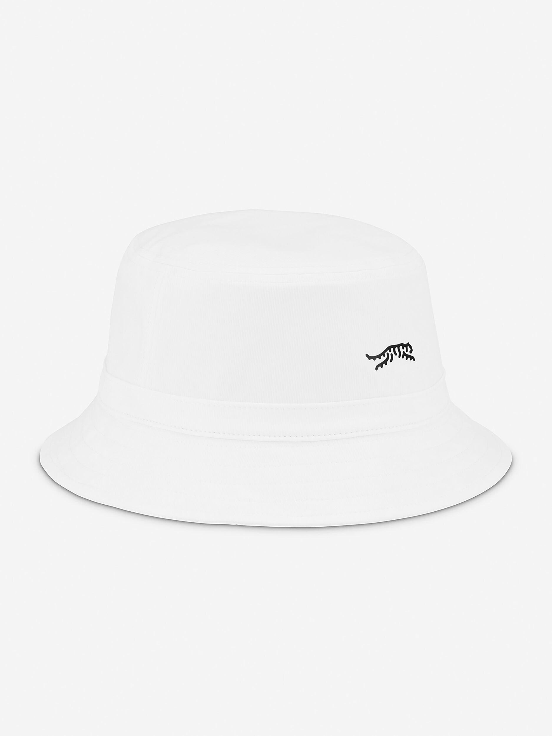 Sun Day Red ゴルフ バケットハット L/XL Shop Accessories | Sun Day Red