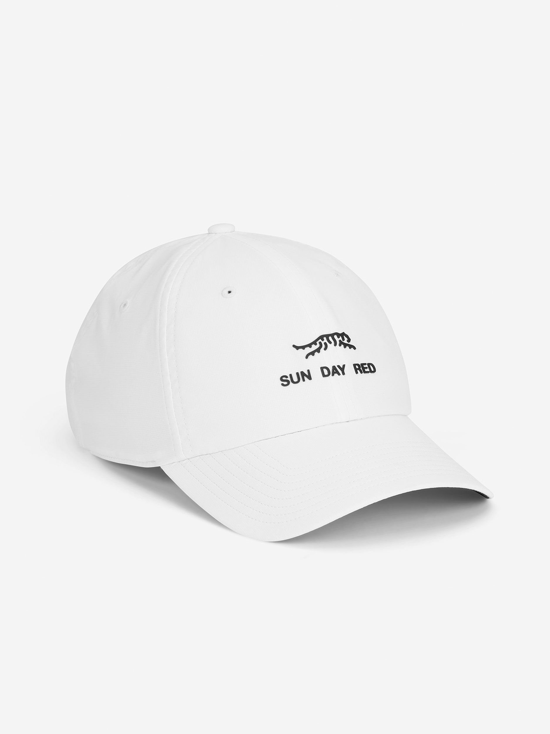 Sun Day Red ゴルフ バケットハット L/XL Shop Headwear | Sun Day Red