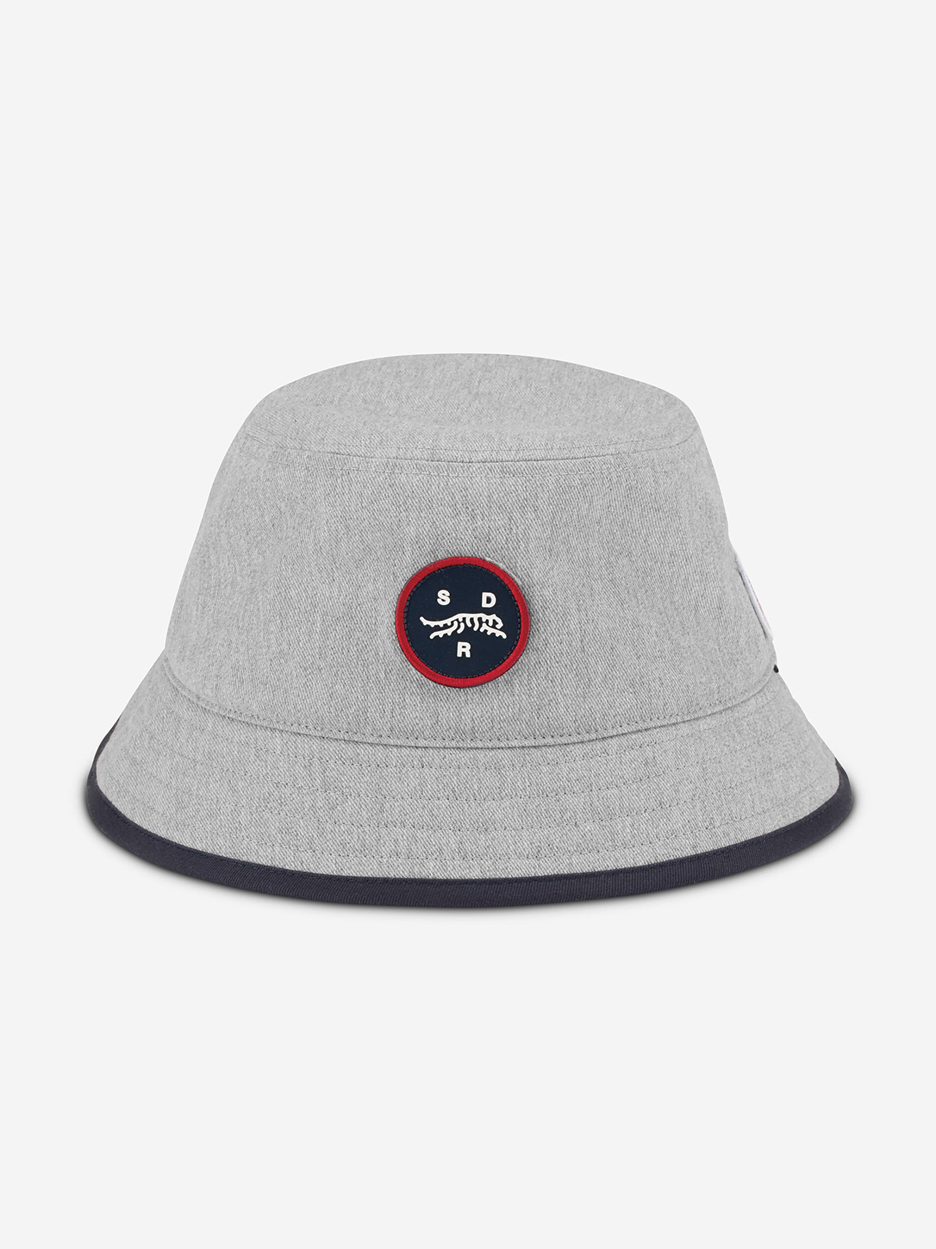 Shop Headwear | Sun Day Red