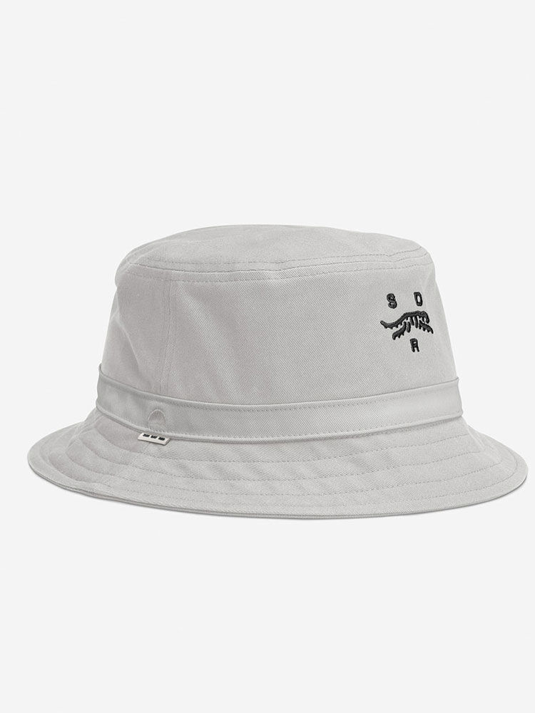 Shop Headwear | Sun Day Red