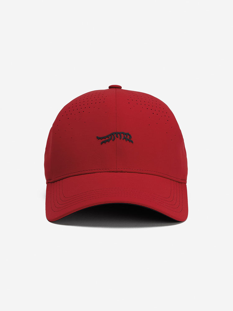 Shop Headwear | Sun Day Red