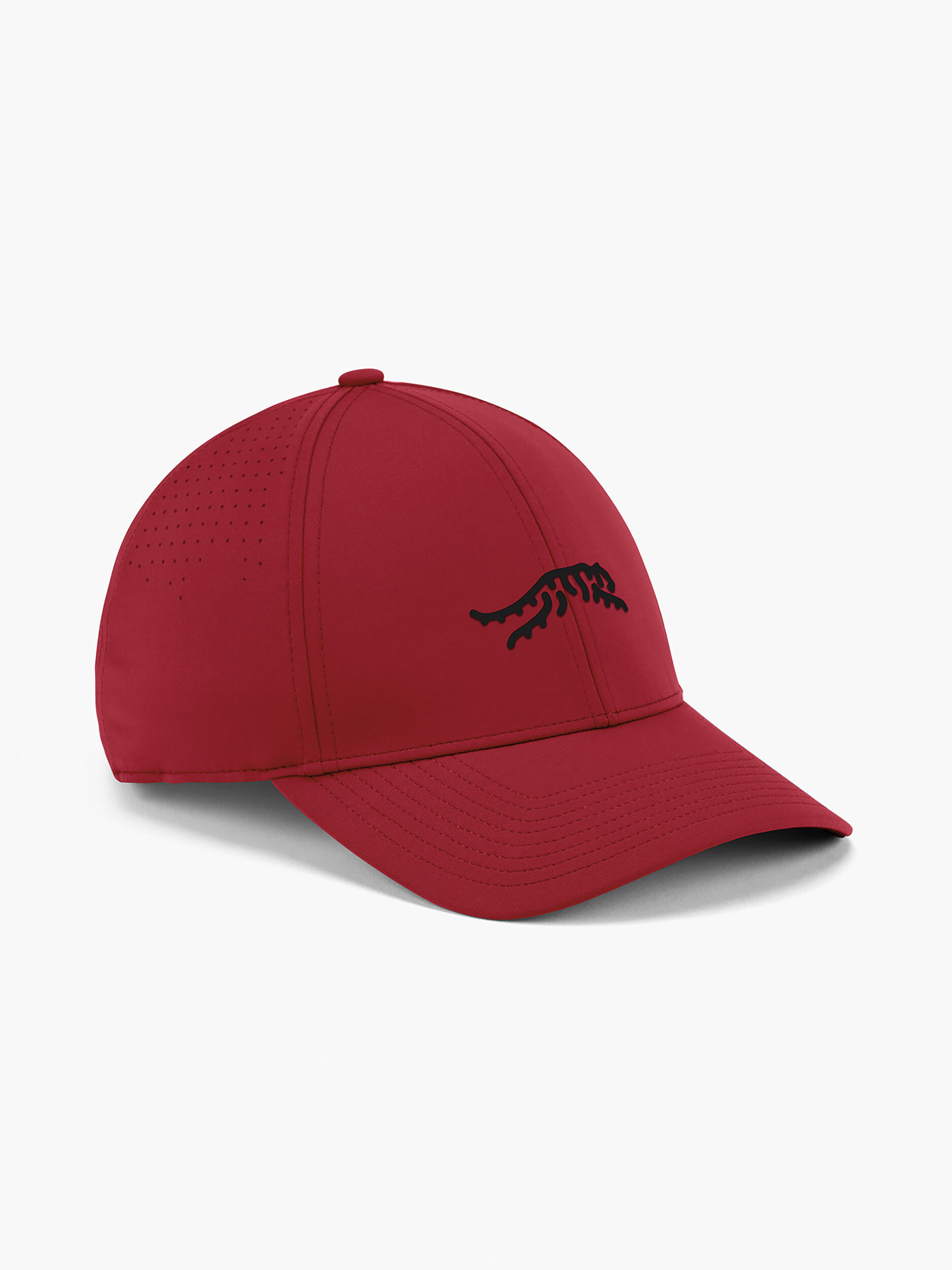 Shop Headwear | Sun Day Red