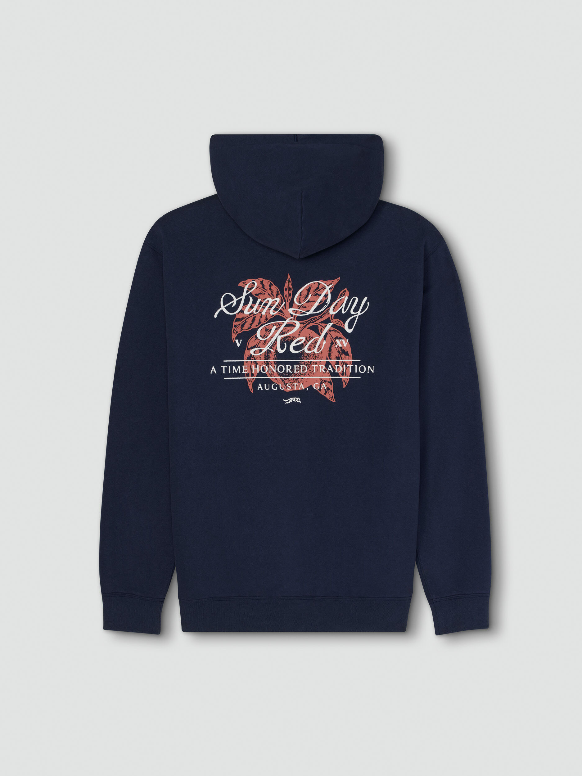 Sun Day Red by Tiger Woods : Taïwan, premier flagship mondial – toutes les infos