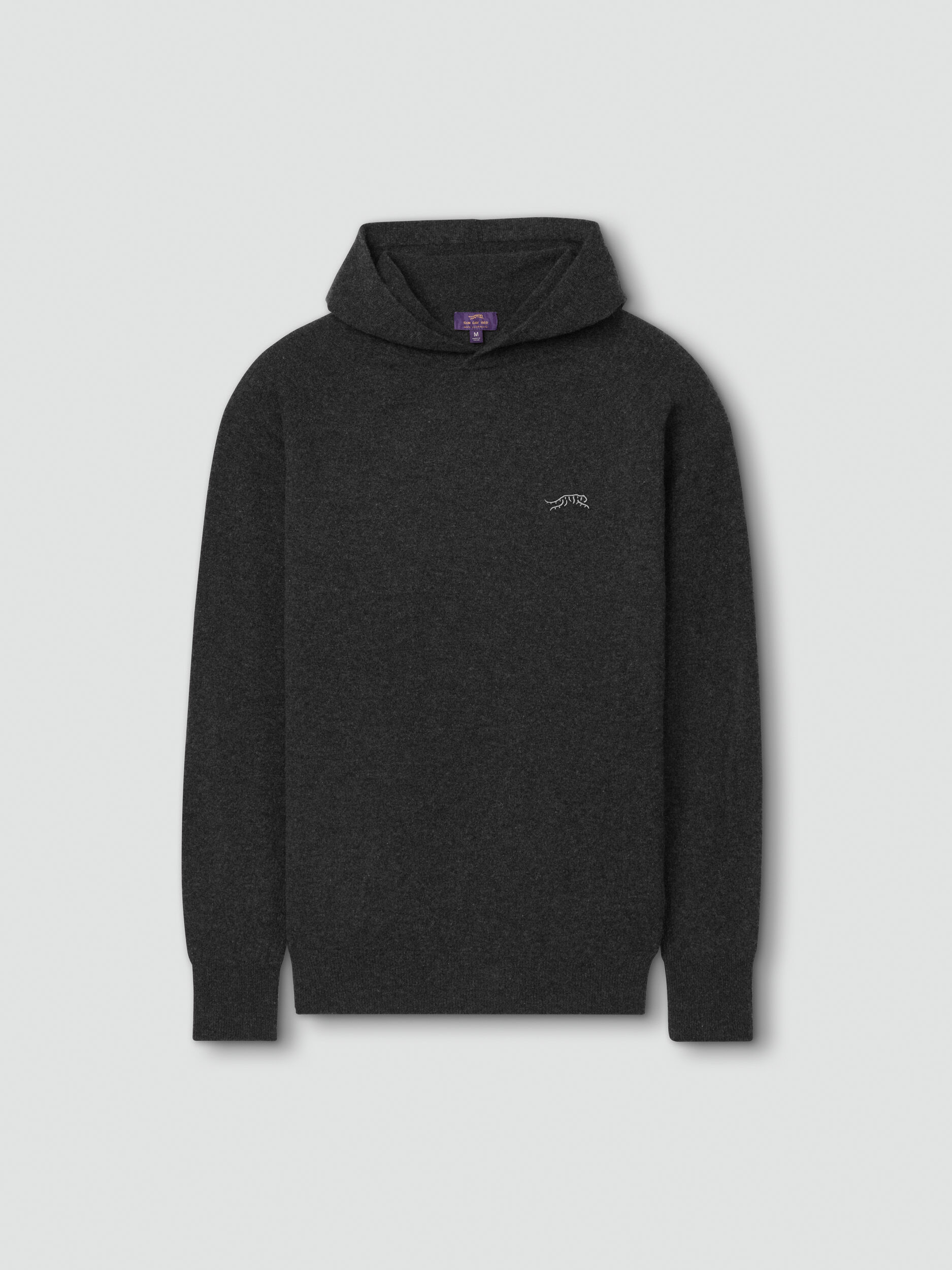 Men's Hoodies, Pullovers & Sweatshirts | Sun Day Red