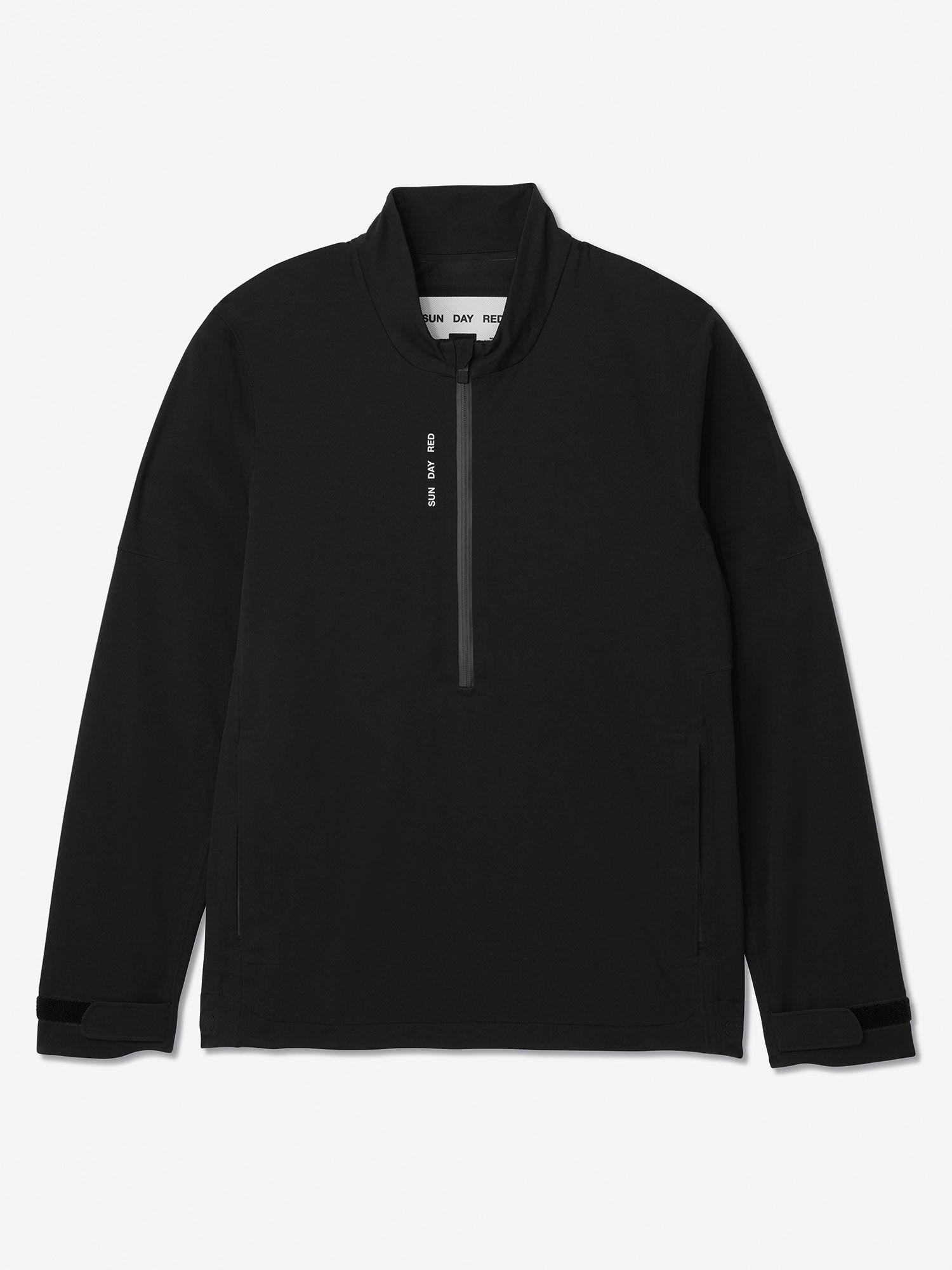 Half long jacket clearance