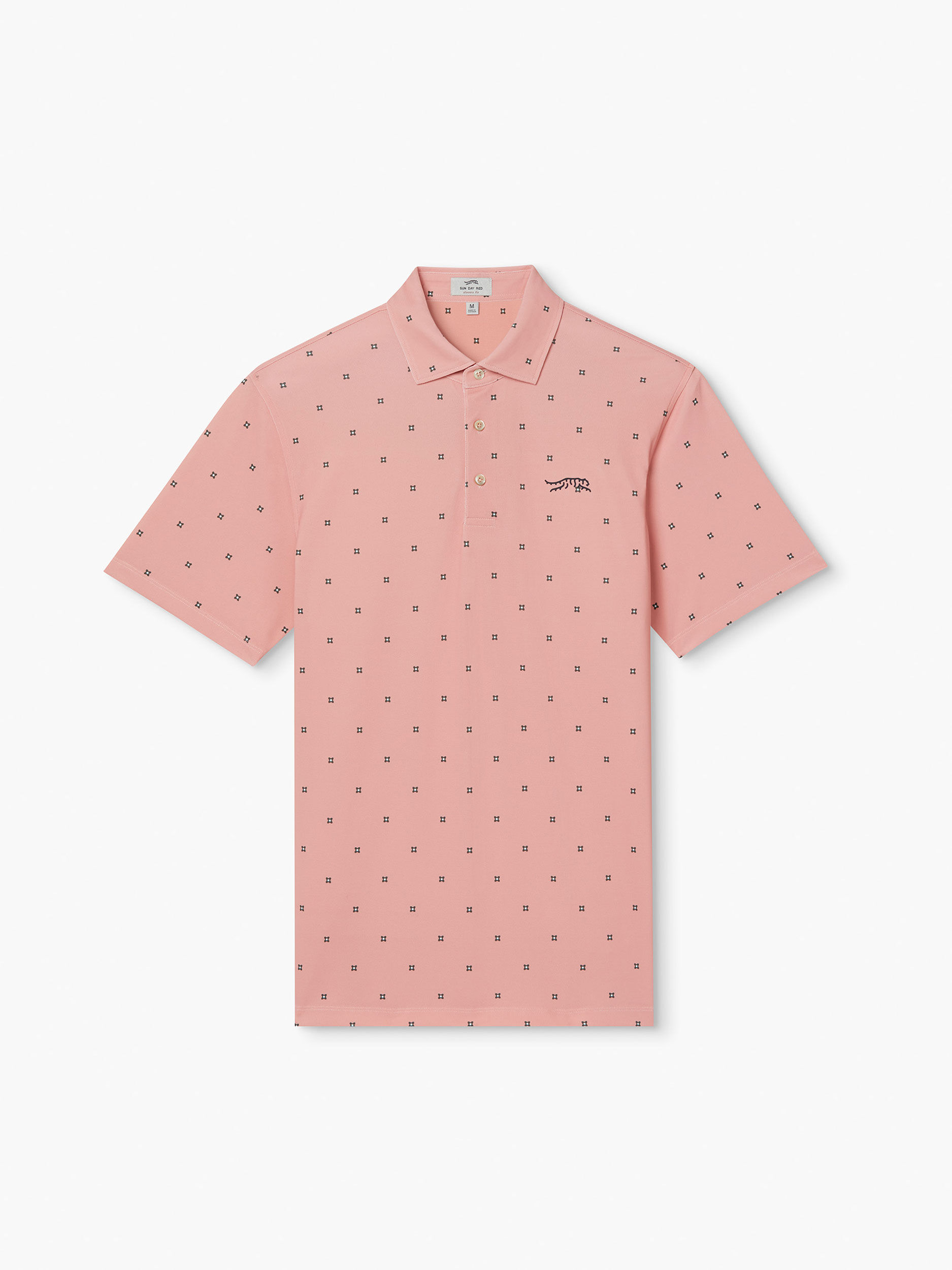 POLO SPORT RALPHLAUREN 