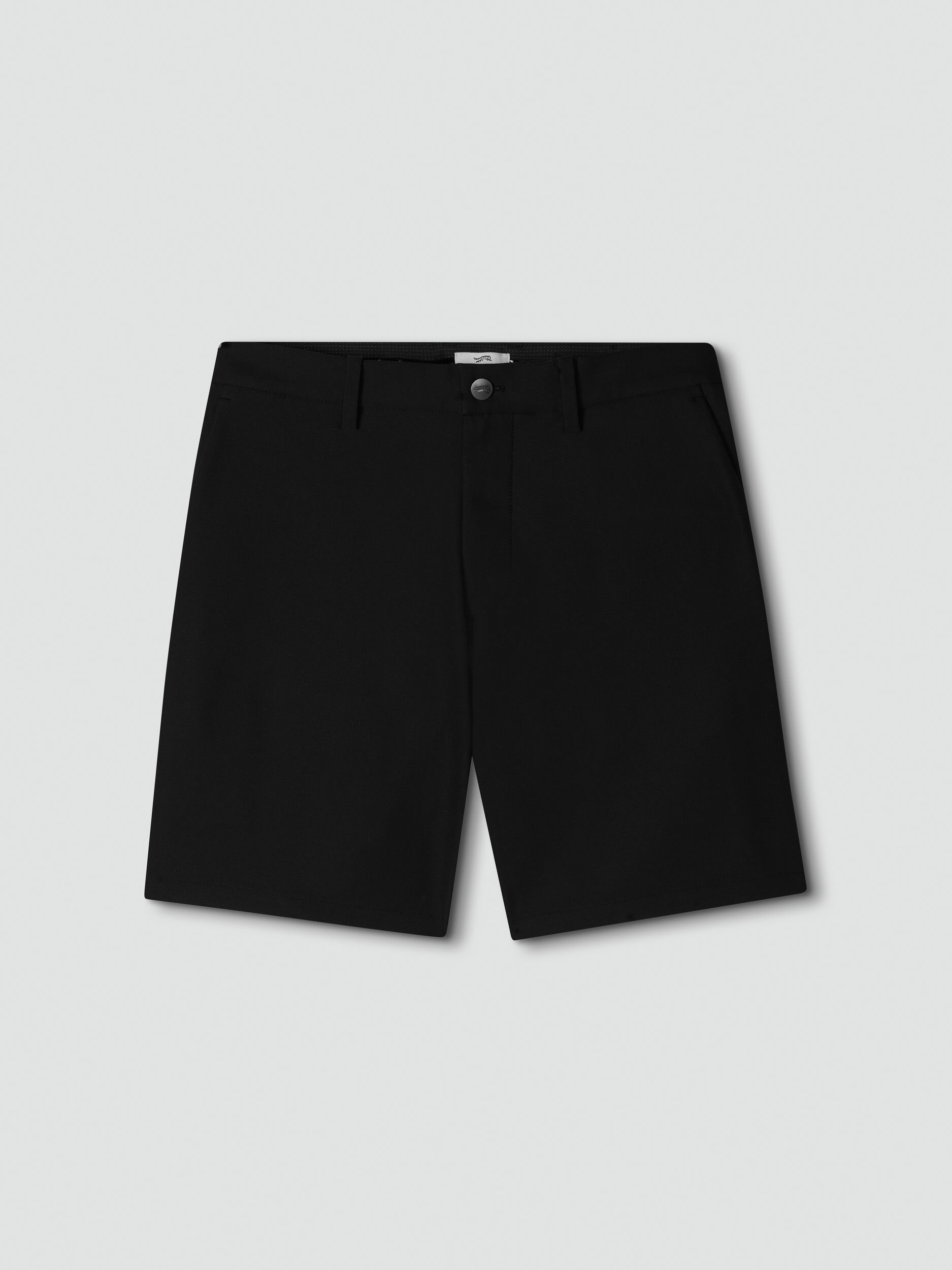 Pantalon chino rouge Homme - Terre de Marins