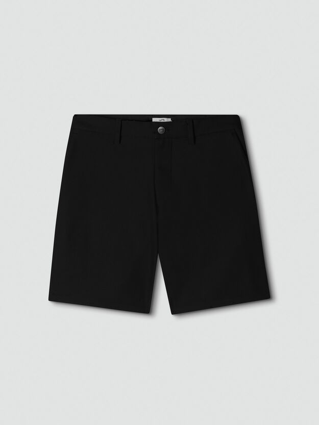Pantalon chino rouge Homme - Terre de Marins Pantalon chino rouge Homme - Terre de Marins