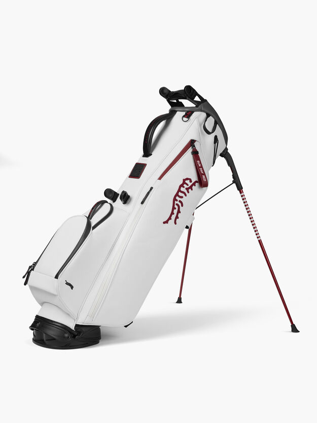 PGA: des golfeurs rendront hommage à Tiger Woods dimanche | JDM PGA: des golfeurs rendront hommage à Tiger Woods dimanche | JDM