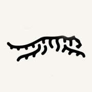 Sun Day Red by Tiger Woods logo